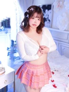うた