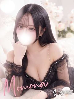 桃々奈【ももな】