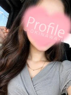 あまおと