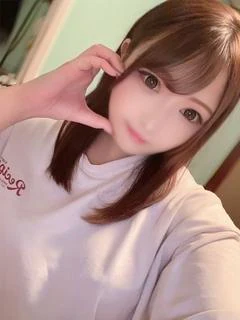 【EX】ゆりあ