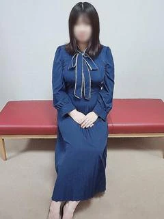 アイス