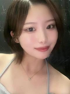 ひかり