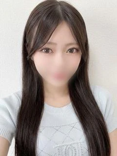 せいな