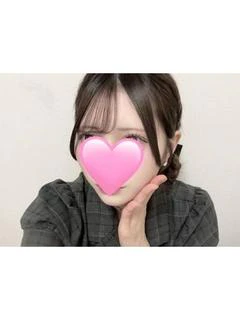 日世子-ひよこ-