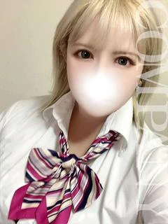 りんか《生粋のドM体質で吹く》