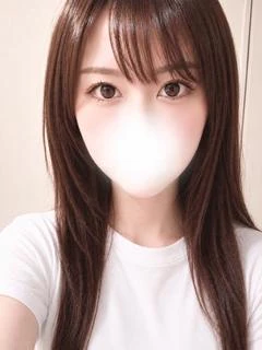 ゆい