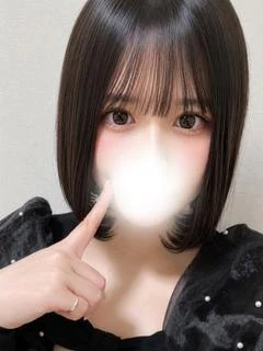 朝霧　おと