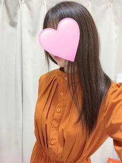 美亜(みあ)【一般コース】