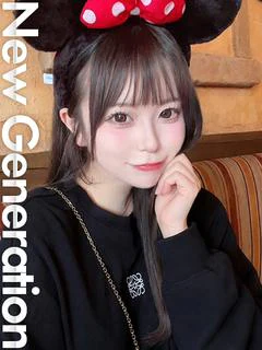 ゆりあ☆見惚れる可愛さ!
