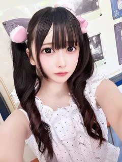 みるぽん(特)☆STANDARD