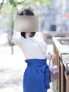 もえか