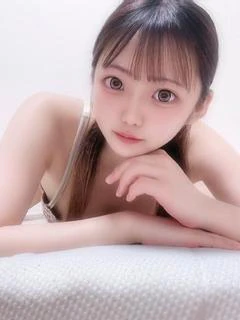 ひなた♡ベタ惚れ確定美少女♡