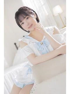 りお