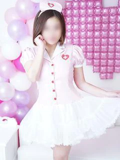 【なな/Nana】