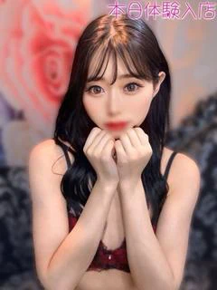 るあ　※エッチな動画撮影可能