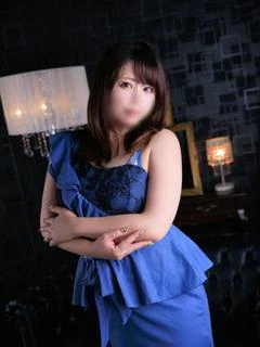 おと