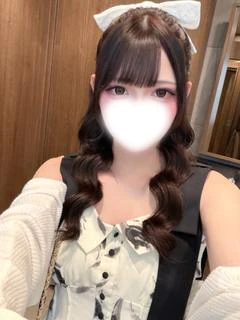 大西まりな