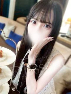 みゆな