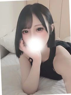りんな