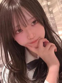はな