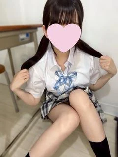 姫宮 あいす