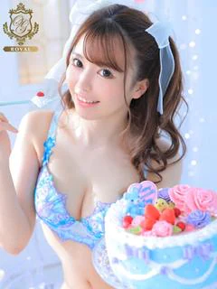 【しらゆき】100％絶賛、宣言！