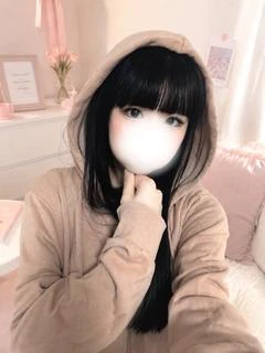 せいか