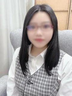 鏡えむ