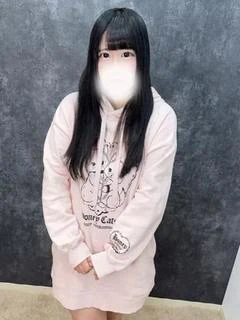 ひなみ