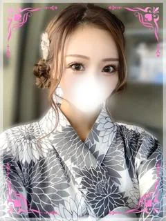 まゆみ