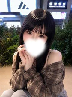 あおい