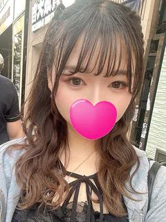める★清楚系激カワ20歳★