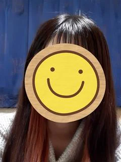 蔵並ひなみ