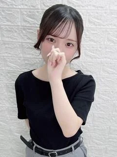 西田おうか