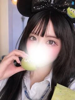 まなか☆REGULAR
