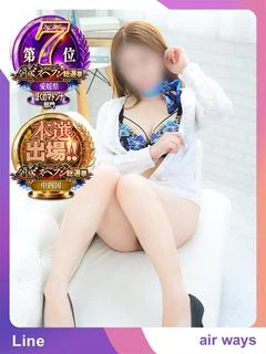 はるCA