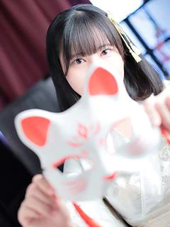 樹木 (きき)