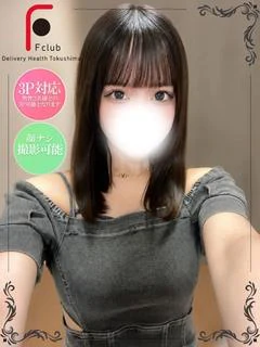 せいら（体験姫）