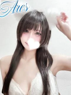 みこ【完全業界未経験】