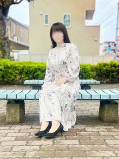 白羽 ももな