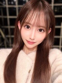みおり