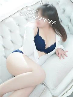 かれん