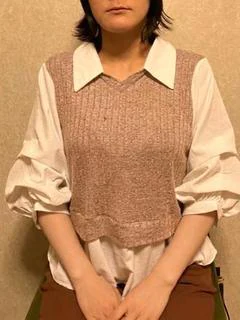 ひまり