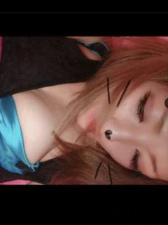 ナミ★極上Gカップ美女❤️