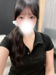 もこ※現役大学生