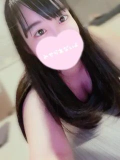 ここむ☆超可愛い清純ロリ美少女Ｍ