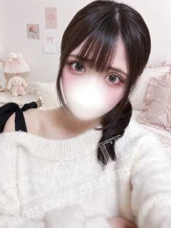 かみな