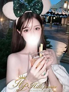 はすみ☆バレエ仕込みの美ボディ