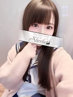 ひより【VIP＋SPコース可能】
