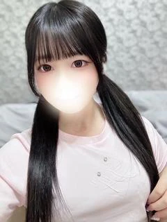 りず